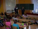 p. Malinowski i p. Kacprzak w 4b`